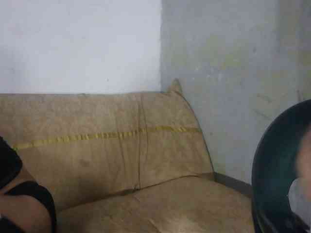 pocahontasb1 webcam