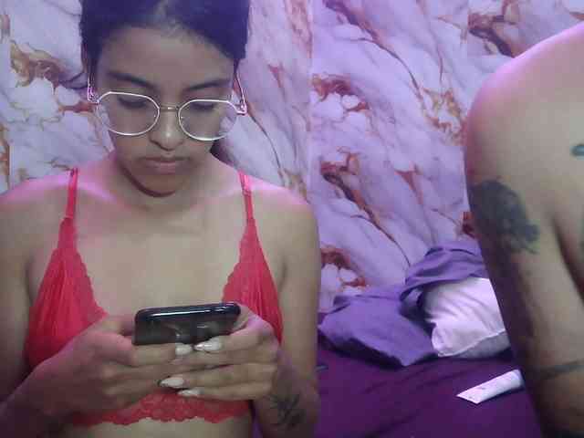 pocahontasb1