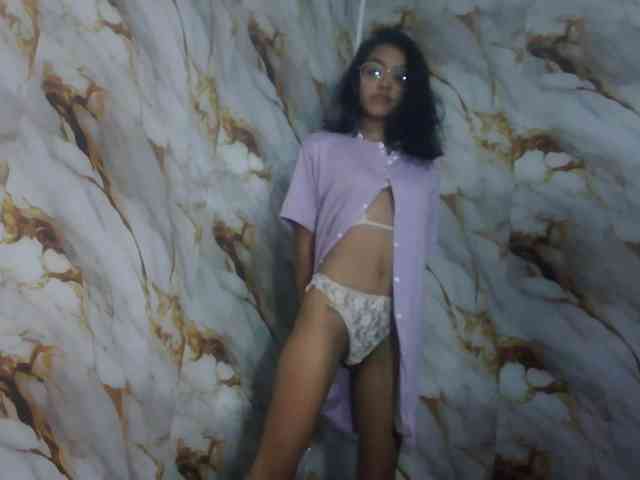 Modelo: pocahontasb1