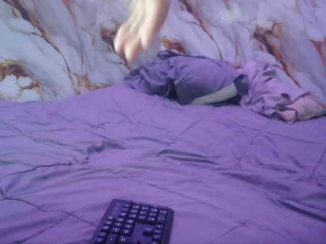 pocahontasb1 webcam
