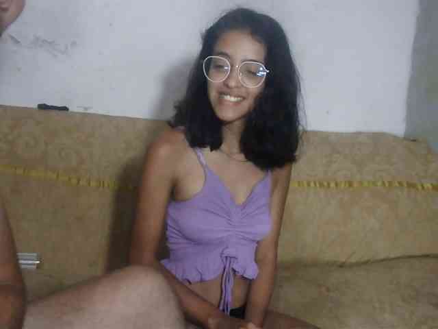 pocahontasb1