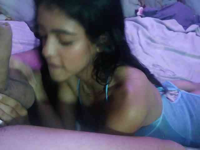 Model: pocahontasb1