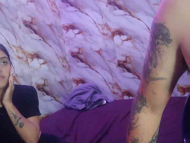 Modelo: pocahontasb1