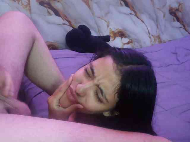 pocahontasb1 webcam