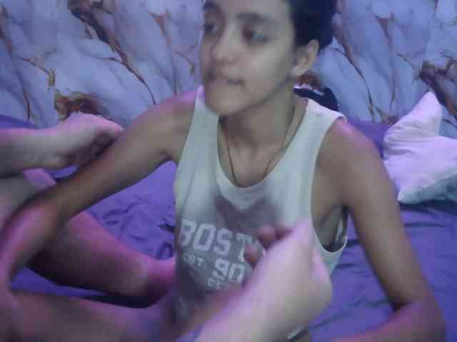 pocahontasb1