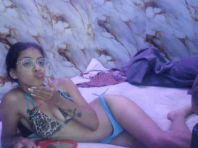 pocahontasb1 webcam