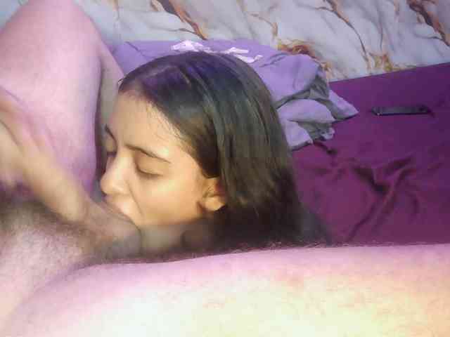 pocahontasb1 webcam