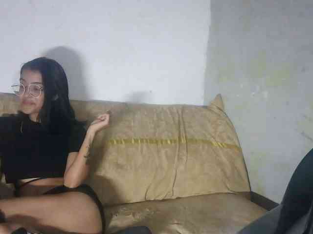 pocahontasb1 webcam