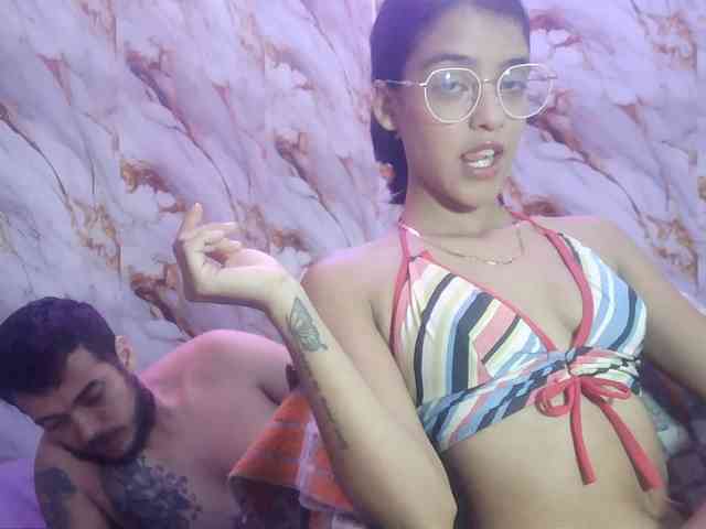pocahontasb1