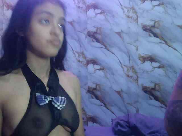 pocahontasb1 webcam