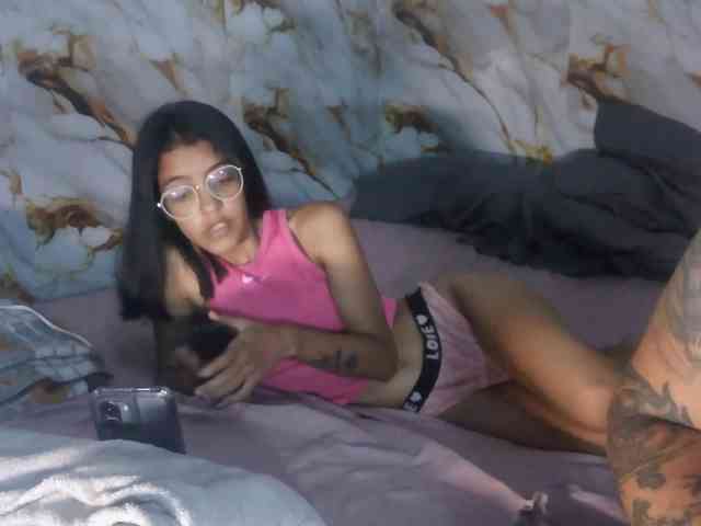 pocahontasb1