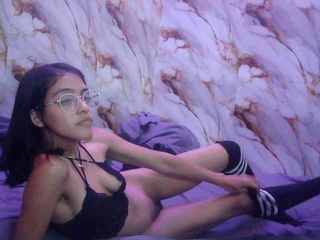 pocahontasb1 webcam