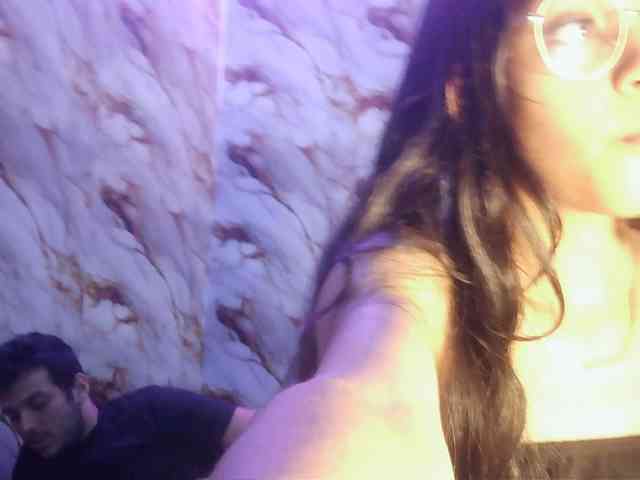 pocahontasb1 Sex Cam Show