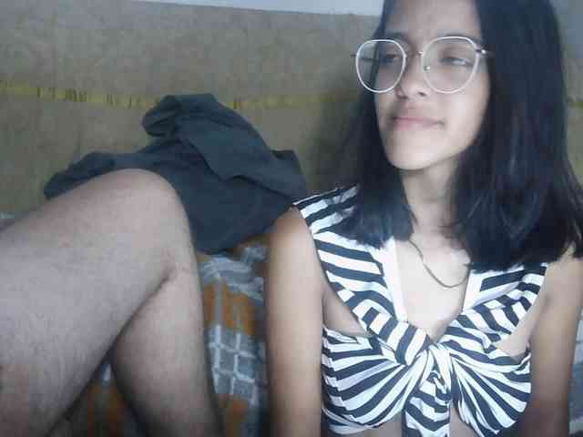 pocahontasb1 webcam