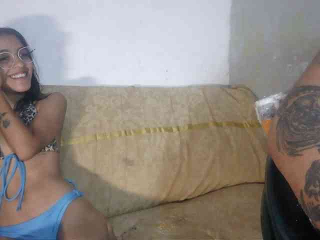 pocahontasb1 webcam