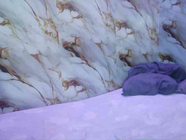 pocahontasb1 webcam
