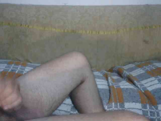 pocahontasb1