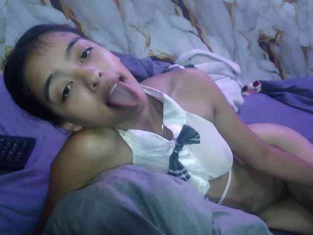 pocahontasb1 webcam