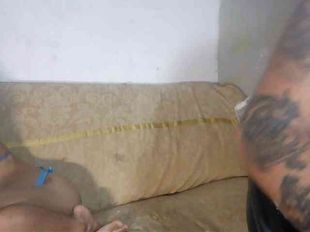 pocahontasb1 webcam