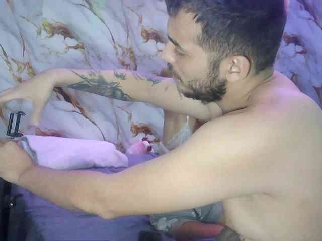 pocahontasb1 webcam