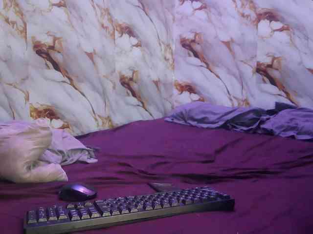 Modelo: pocahontasb1