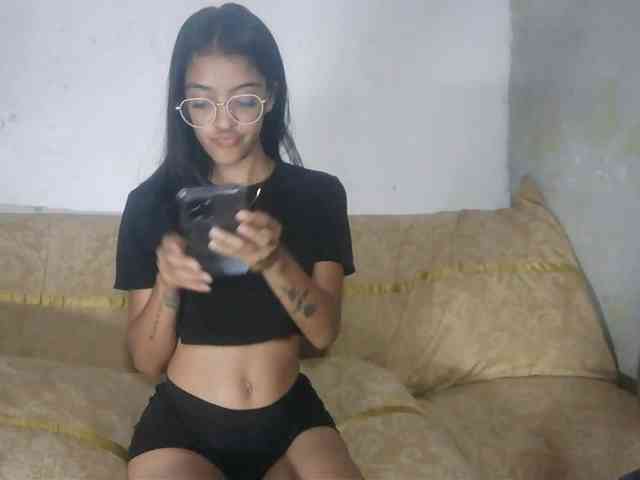 pocahontasb1 webcam