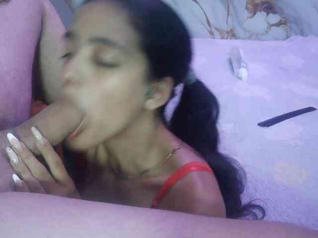 pocahontasb1 webcam
