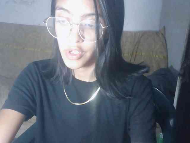 pocahontasb1 webcam