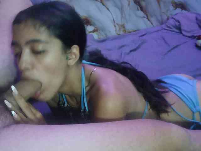 pocahontasb1 webcam