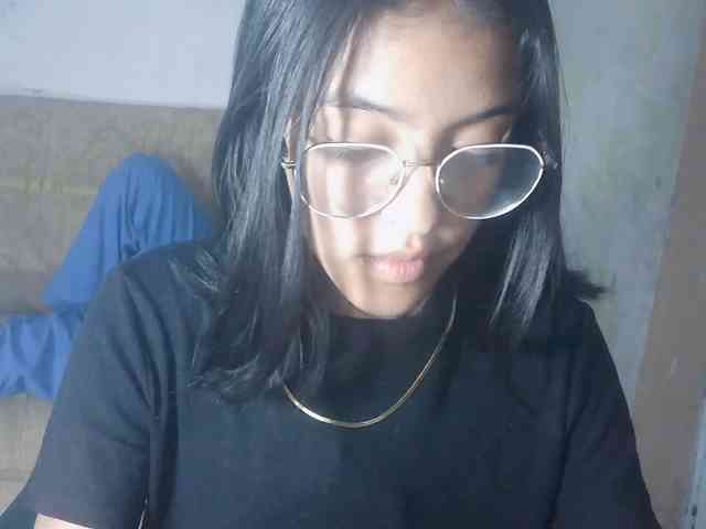 pocahontasb1 webcam
