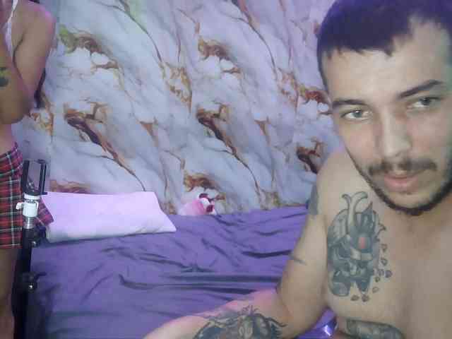 pocahontasb1 webcam