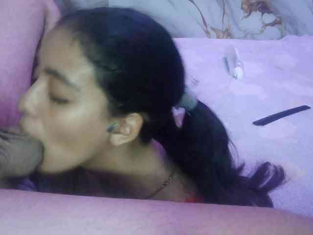 pocahontasb1 webcam