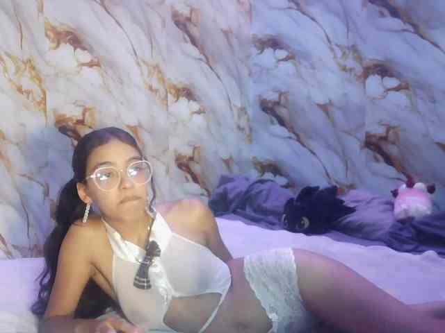 pocahontasb1 webcam