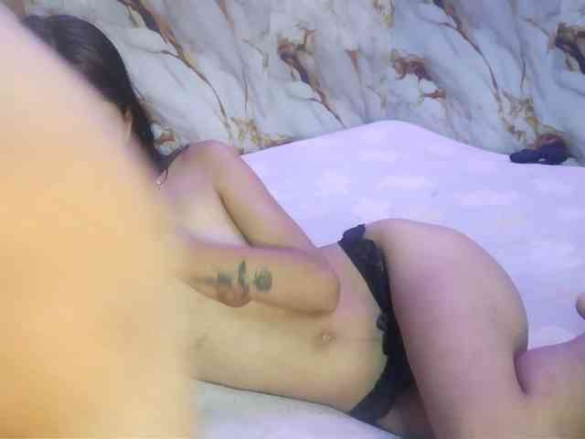 pocahontasb1 webcam
