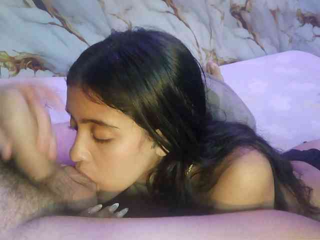 pocahontasb1 webcam