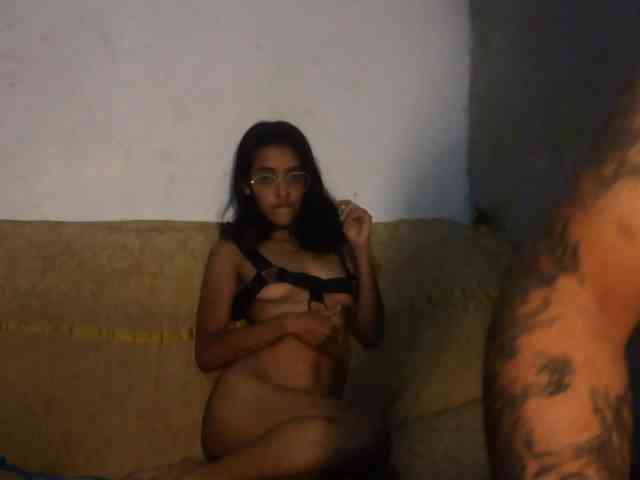 pocahontasb1