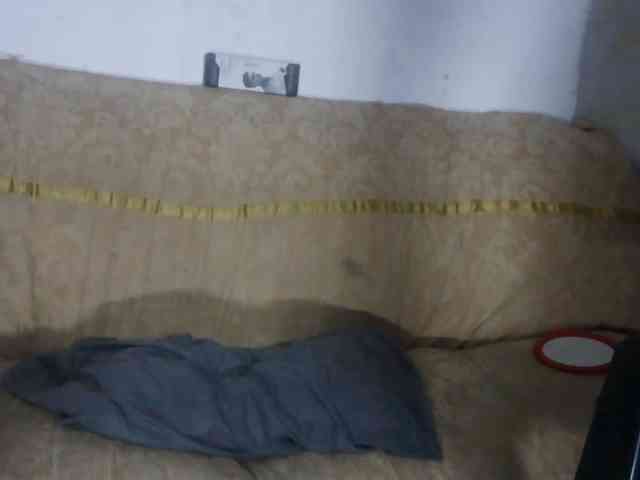 pocahontasb1 webcam