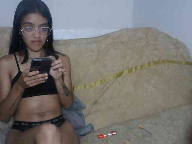 pocahontasb1