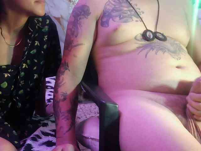 pocahontasb1 webcam