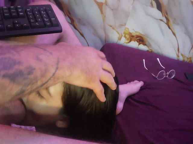 pocahontasb1 webcam