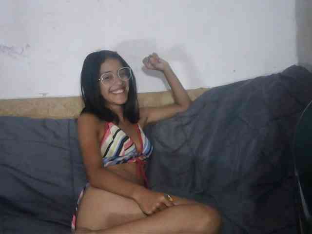 pocahontasb1