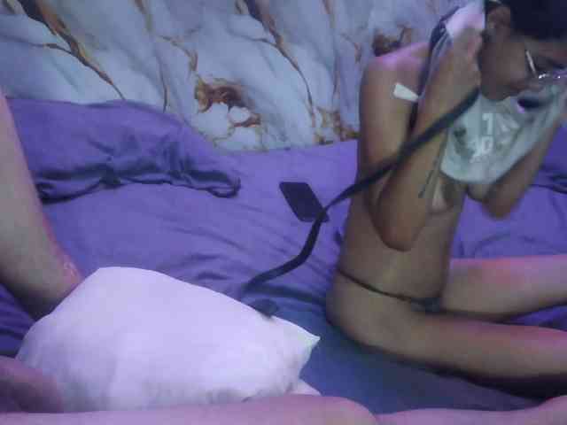 pocahontasb1 webcam