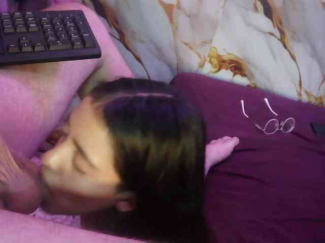 pocahontasb1 webcam