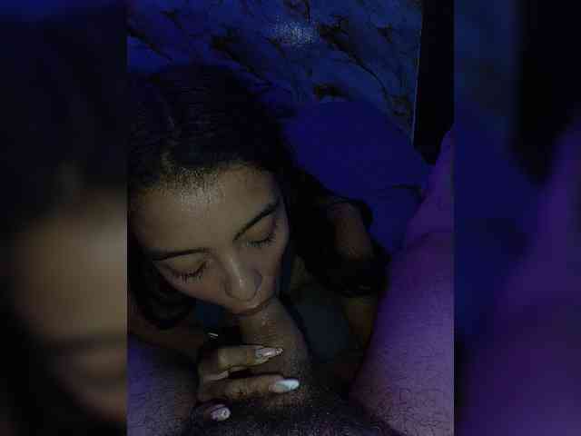 pocahontasb1 webcam