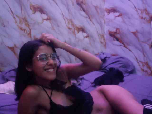 pocahontasb1