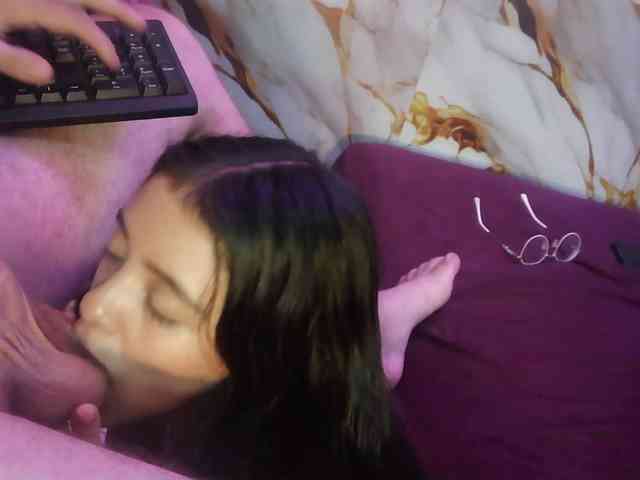 pocahontasb1 webcam