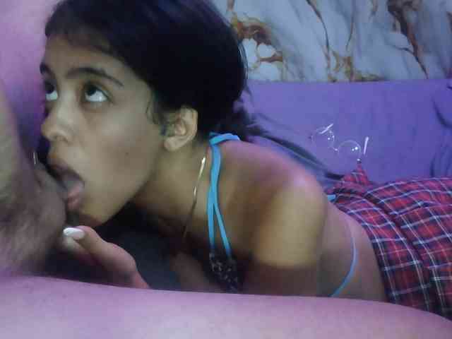 pocahontasb1