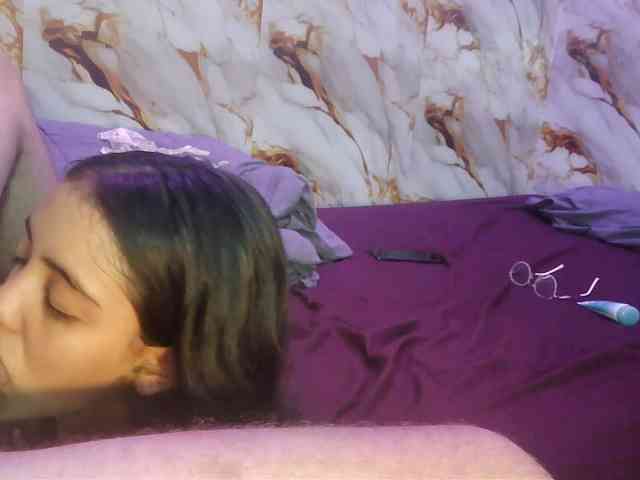 pocahontasb1 webcam