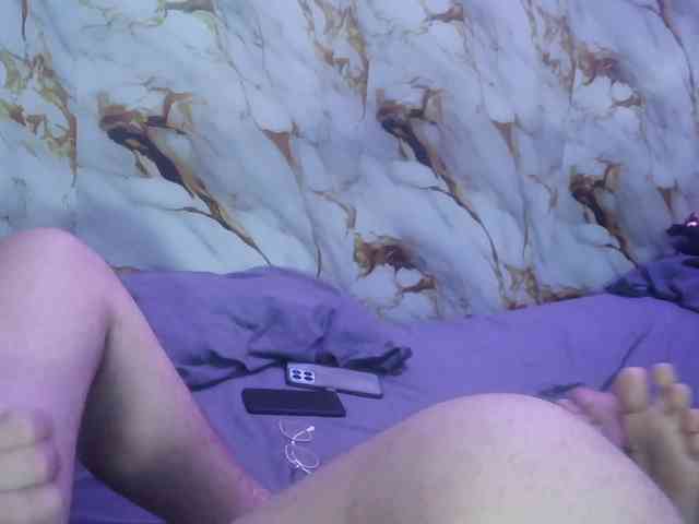 pocahontasb1 webcam