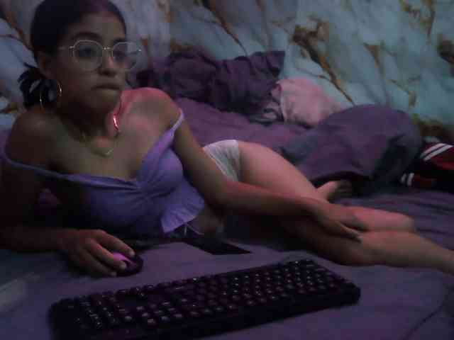 pocahontasb1